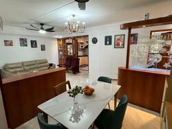 Blk 166 Hougang Avenue 1 (Hougang), HDB 4 Rooms #534259171